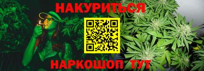 jwh Гусев