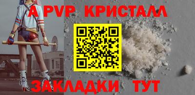jwh Гусев