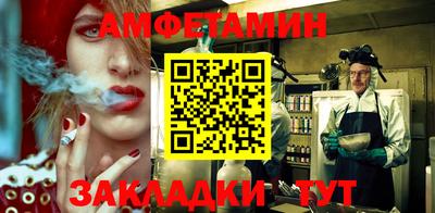 jwh Гусев